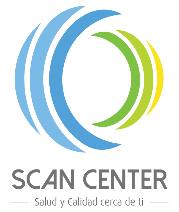 Hospital Scan Center